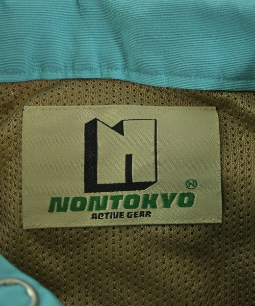 NON TOKYO 洋裝