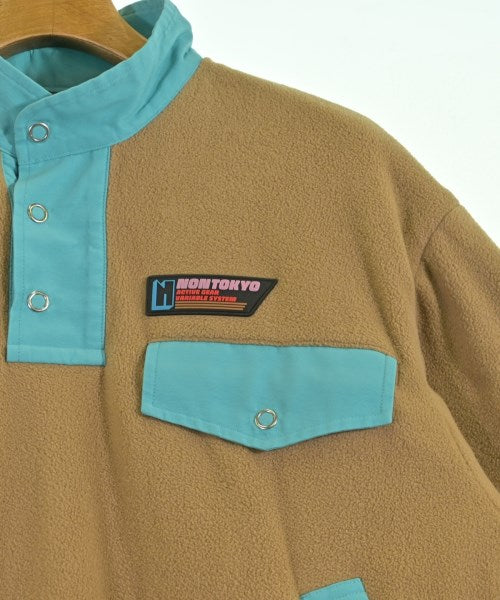 NON TOKYO 洋裝