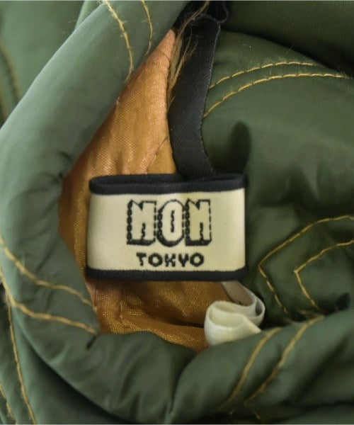 NON TOKYO 羽絨大衣