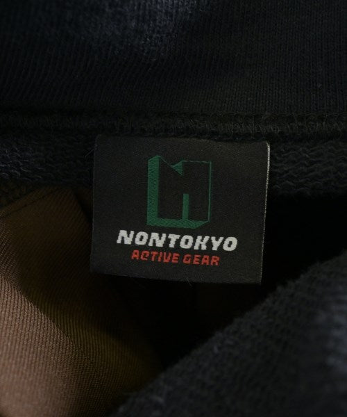 NON TOKYO 洋裝