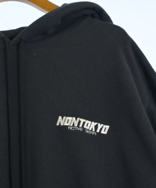 NON TOKYO 洋裝