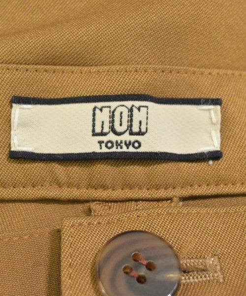 NON TOKYO 其他款