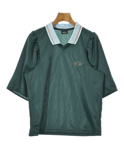 NON TOKYO POLO衫