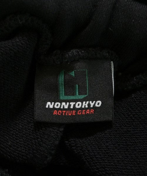 NON TOKYO 運動褲