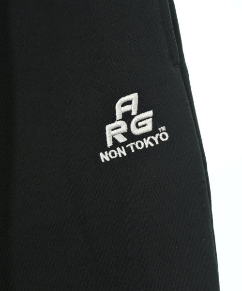 NON TOKYO 運動褲