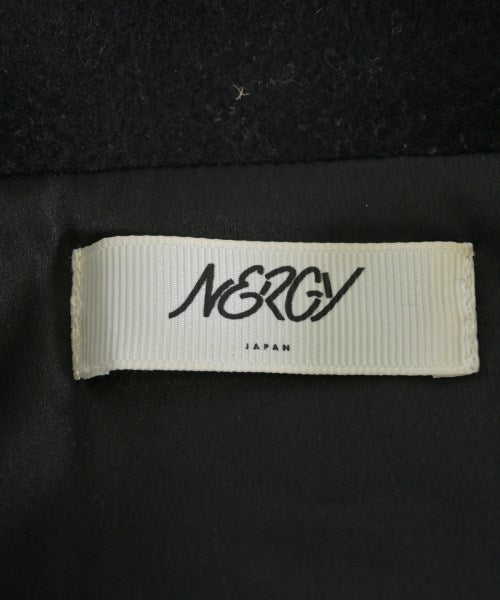 NERGY 其他飛行外套