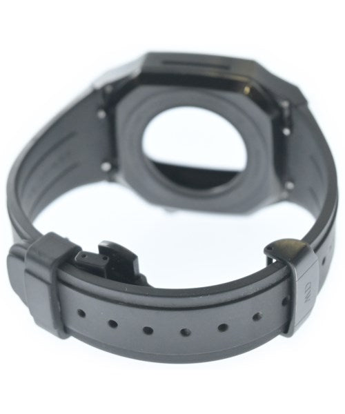 Daniel Wellington 其他/商品