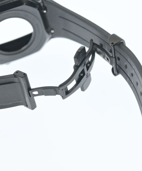 Daniel Wellington 其他/商品