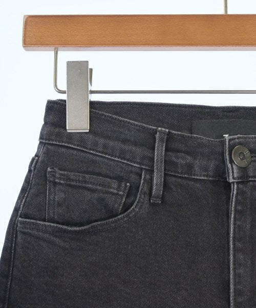 3×1 牛仔褲