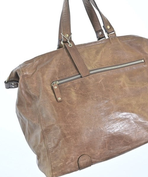 Creed 週末包/旅行包