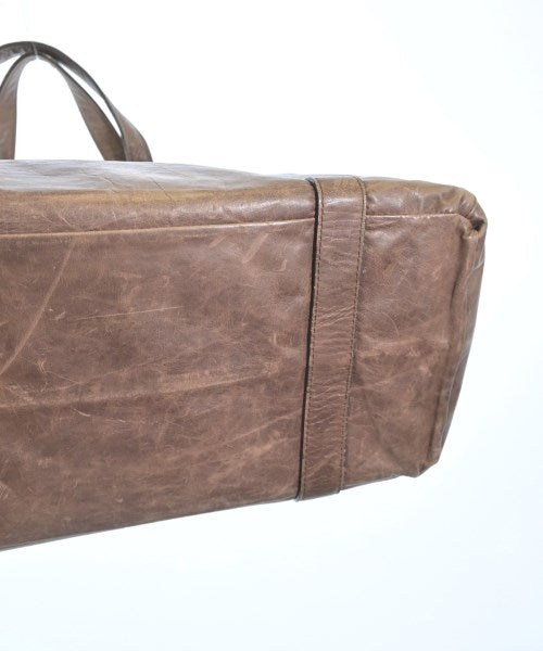 Creed 週末包/旅行包