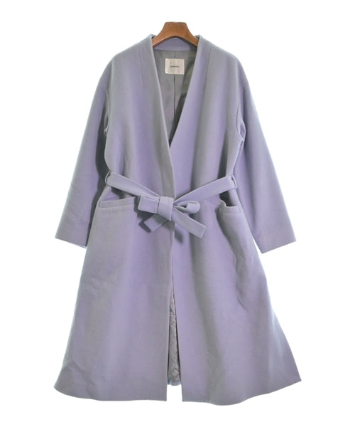 Andemiu 其他大衣