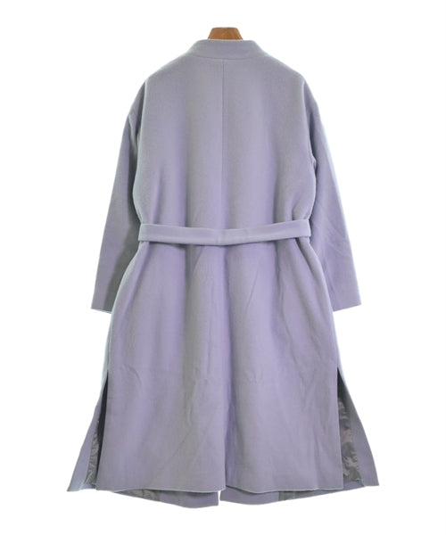 Andemiu 其他大衣