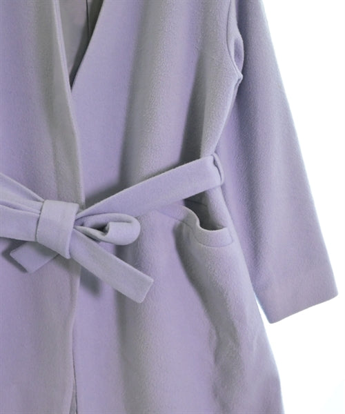 Andemiu 其他大衣