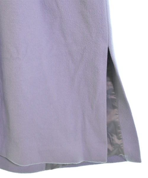 Andemiu 其他大衣