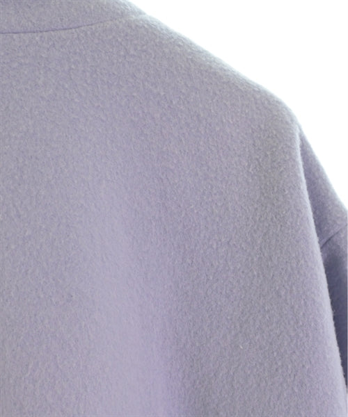 Andemiu 其他大衣