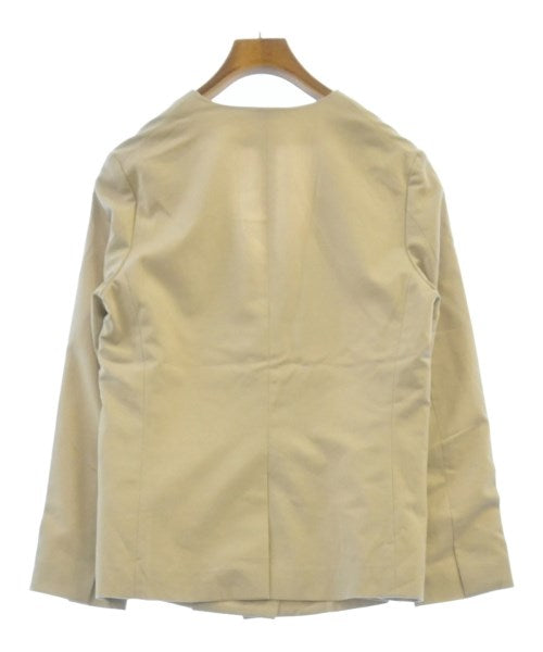 MADEMOISELLE ROPE 其他夾克