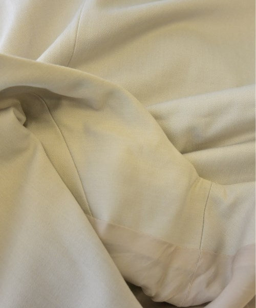 MADEMOISELLE ROPE 其他夾克