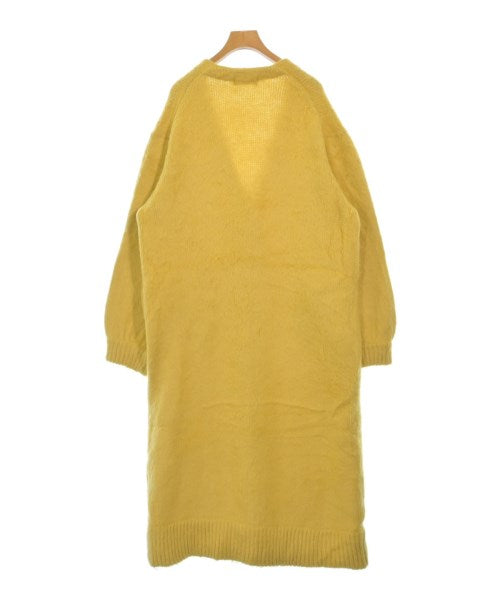 VINCA TOKYO 開襟衫