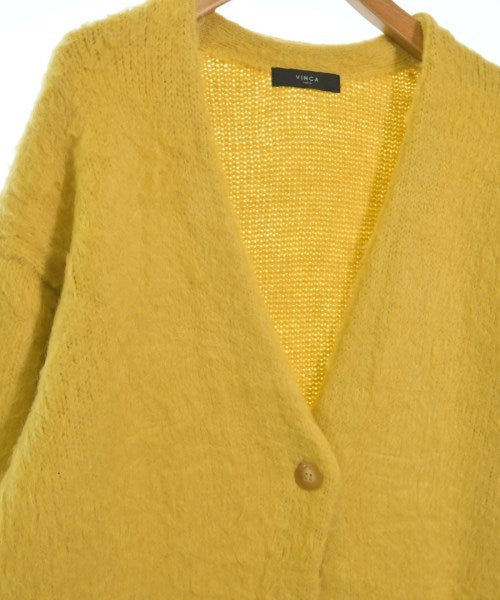 VINCA TOKYO 開襟衫