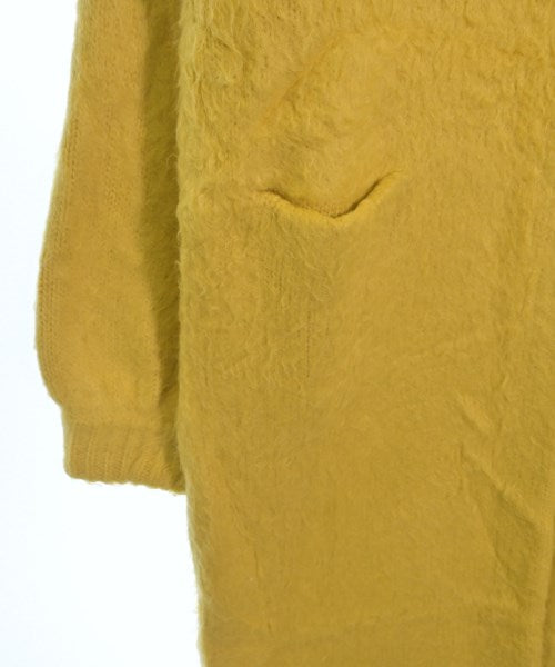 VINCA TOKYO 開襟衫