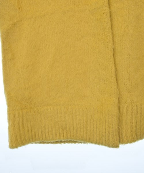 VINCA TOKYO 開襟衫