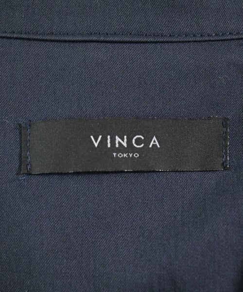 VINCA TOKYO 洋裝