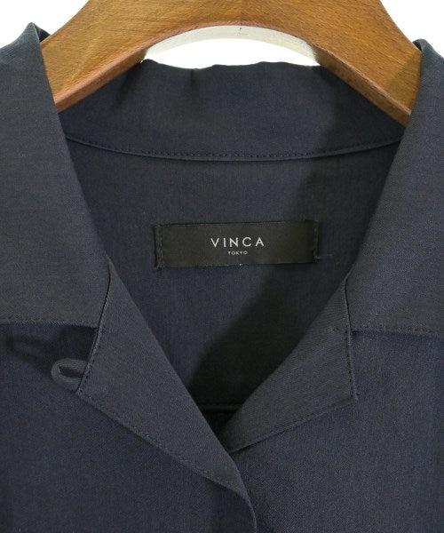 VINCA TOKYO 洋裝