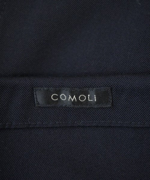 COMOLI 其他款