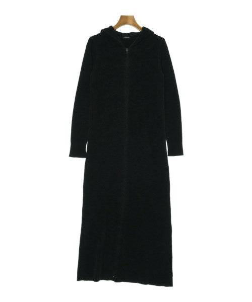 COMOLI 連帽衫