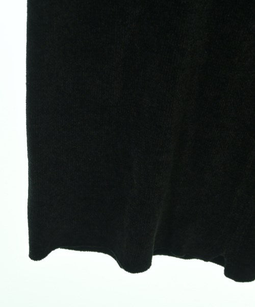 COMOLI 連帽衫