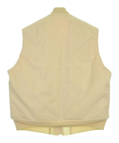 UNUSED 其他飛行外套