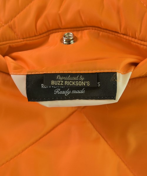 UNUSED 其他飛行外套