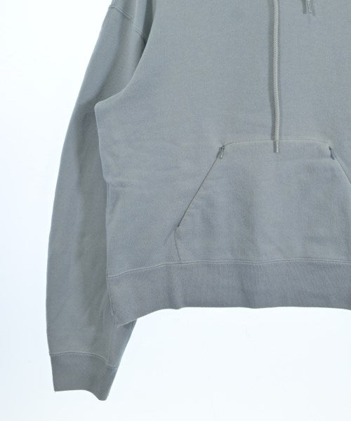 UNUSED 連帽衫