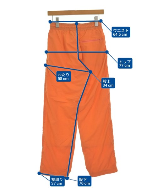 UNUSED 其他款