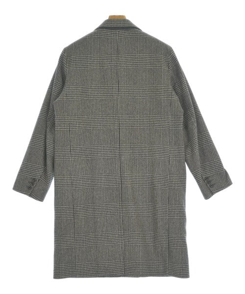 UNUSED 其他大衣