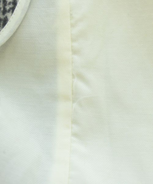 UNUSED 其他大衣