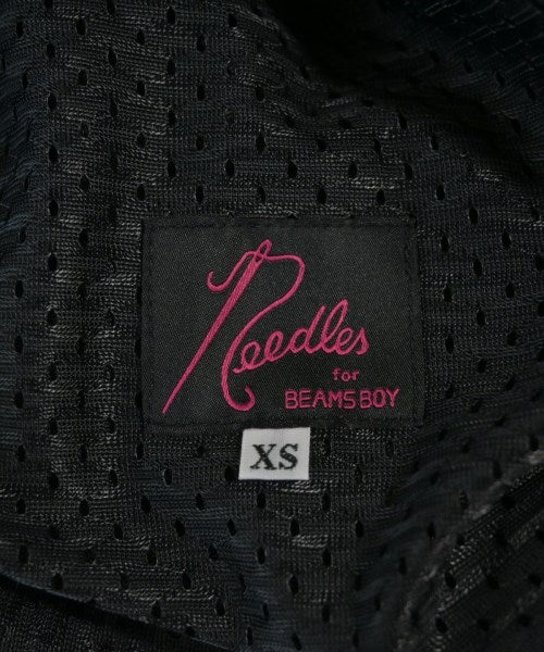 Needles 其他款