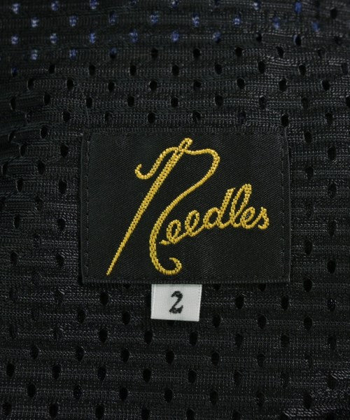 Needles 其他款