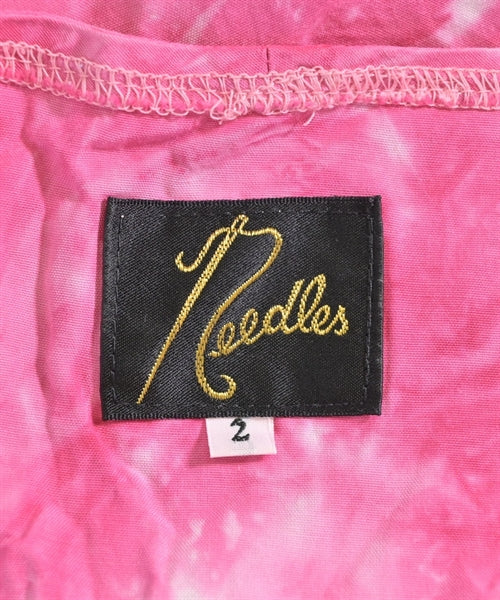 Needles 洋裝