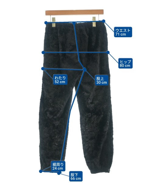 Needles 其他款
