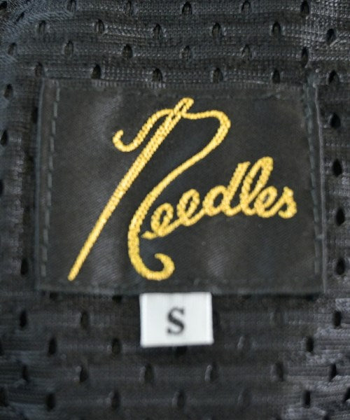 Needles 其他款
