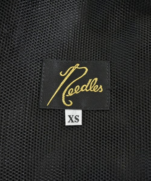 Needles 其他款