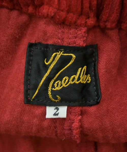 Needles 其他款