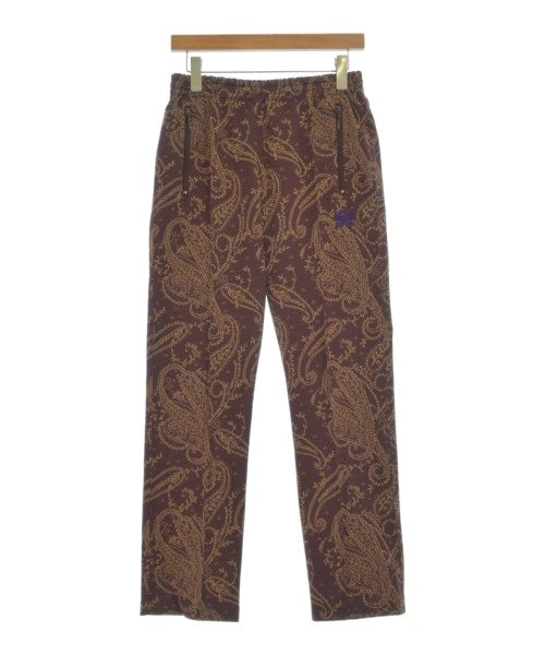 Needles 運動褲