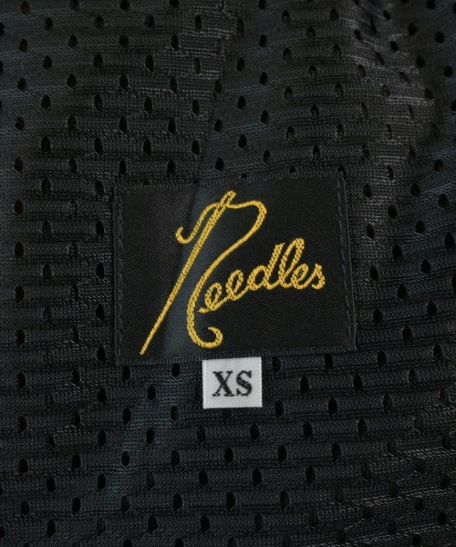 Needles 運動褲