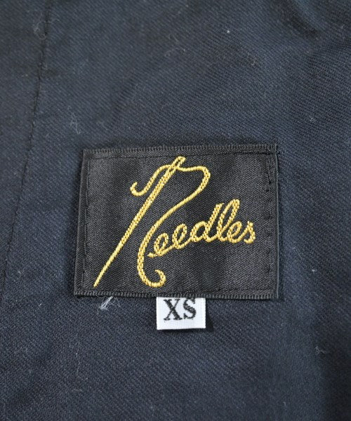Needles 其他款