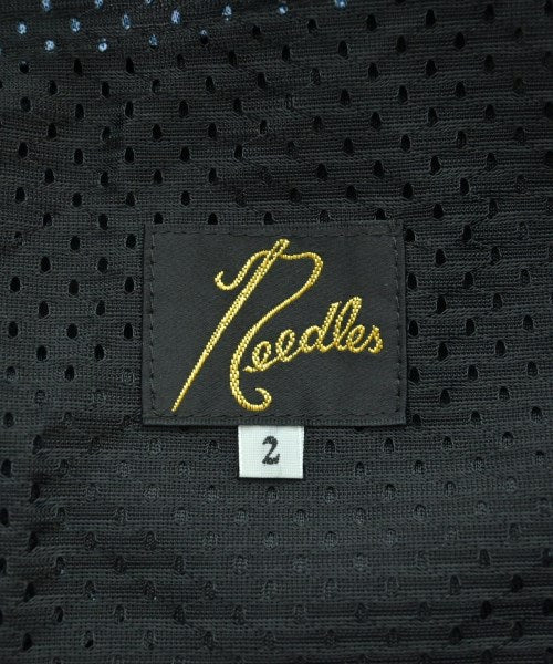 Needles 其他款