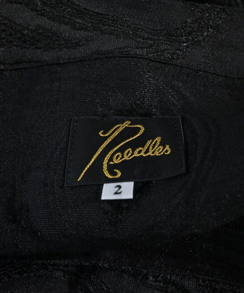 Needles 長裙/超長裙