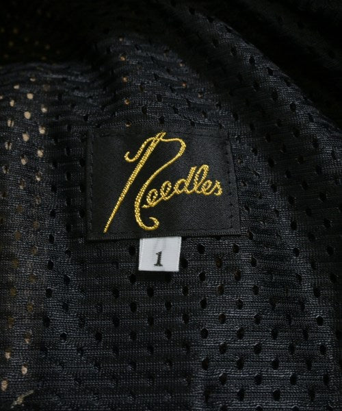 Needles 其他款